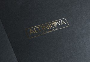 Altınkaya Kuyumcuk