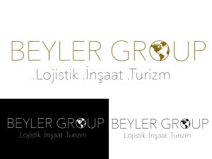 Beyler Group