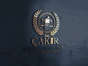 Çakır Hukuk Bürosu