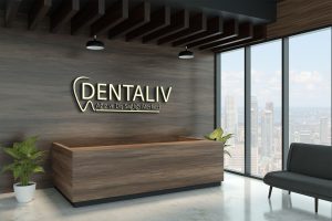 Dentaliv