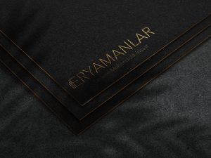 Eryamanlar İnşaat