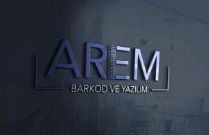 Arem Barkod