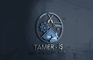 Tamer Beyaz Eşya