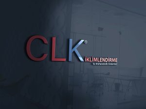 CLK İklimlendirme