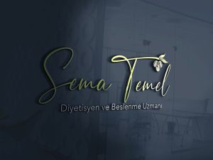 Diyetisyen Sema Temel