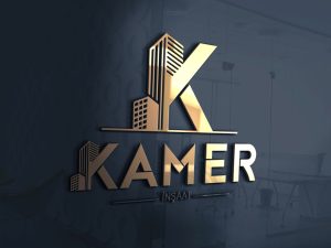 Kamer İnşaat