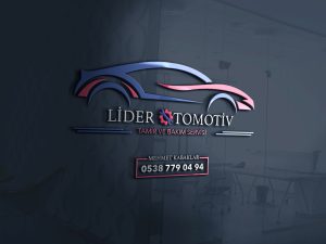 Lider Otomotiv