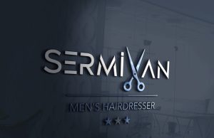 Sermiyan Hairdresser