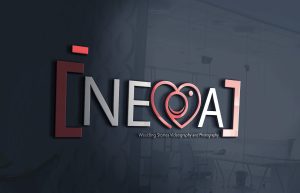 Neva Photography