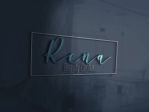 Rena Beauty Center