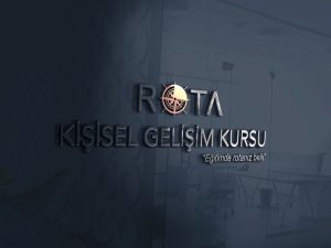 Rota Kişisel Gelişim kursu