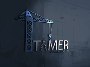 Tamer Tasarım-Mimarlık