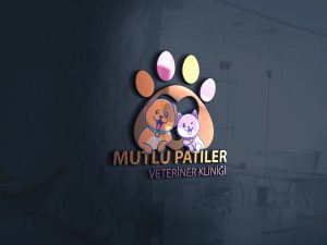Mutlu Patiler Veteriner